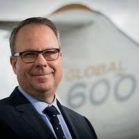 Billy Doolittle Email & Phone Number