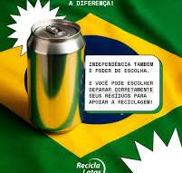 Recicla Latas