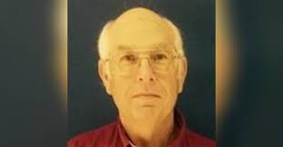 Larry Eugene Lukow Obituary