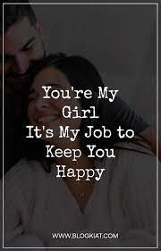 Romantic Quotes For Her From The Heart Deep Love Sayings Blogkiat Love Quotes By Blogkiat Official Medium Best happy valentine's day images and quotes to celebrate true love #valentinesquotes #valentinesdayquotes #vday #valentinesday #quotes #sayingimages.