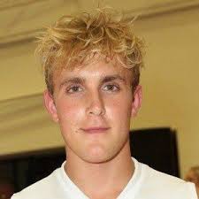 Jake Paul Bio Facts Family Famous Birthdays In 2020 Jake Paul Jake Paul Team 10 Jake