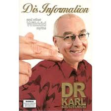 Earth Then and Now Potent Visual Evidence of Our Changing World by Fred  Pearce