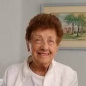 Trinkle Family Obituaries