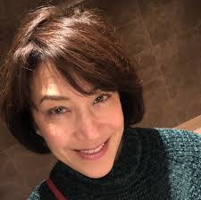 Sheila Smallwood's Instagram, Twitter & Facebook