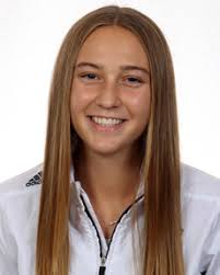 2022 ICHABOD CROSS COUNTRY