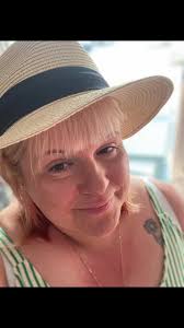 #beingme #nofilters #justme #excepting yourself and loving you. #perfect  doesn’t exist. Spend more time living than worry what others think. Live,  love ❤️