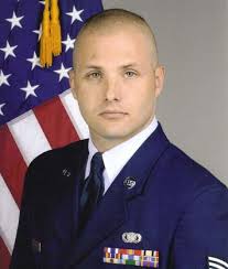 High Fives ... see Page 6 for details.