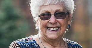 Emma Lorraine Hinton