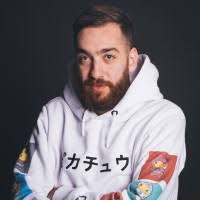 400+ "Micevski" profiles