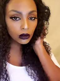 Edwin Johnston Obituary (1972