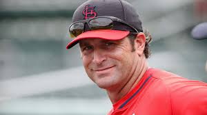 The Problem with Youth Baseball in America