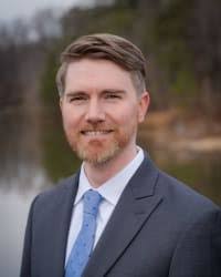 Top Rated Arlington, VA Personal Injury Attorney