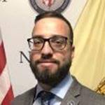 Social and Behavioral Sciences