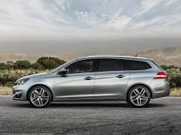 Image result for Gris Platinum 2014 Peugeot
