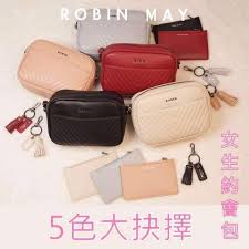 Malaysia earns who praise, with reminder to care for migrants. Robin May Bag Malaysia Buy Clothes Shoes Online