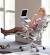 Herman Miller Top Office Chairs