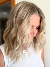 Southwest Serenity Salon added...