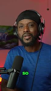 Small Hands Aaron Corn