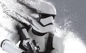 We offer an extraordinary number of hd images that will instantly freshen up your smartphone. 73 Storm Trooper Wallpaper On Wallpapersafari
