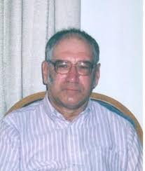 David Allen Eversole