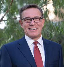 Virtual Commencement Celebration