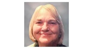 Susan D. "Sue" Michel Obituary (2024)