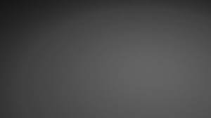 All gray colors are spelled as gray (not grey). Falling Golden Euro Symbols Stock Footage Video 100 Royalty Free 1288495 Shutterstock