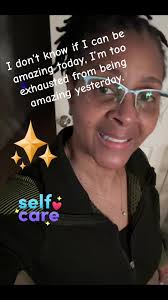 #creatorsearchinsights #fypシ #Iwanttogoviral