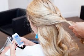 Jacqueline, purchased on october 28, 2020. Topsy Tail Braid Hair Tutorial The Stripe