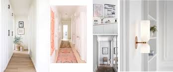 Yeni akit haber son dakika güncel haberler. Yadda Ake Yin Ado Da Doguwar Falon Hallway Bezzia