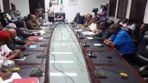 Asuu, however, developed the university transparency and accountability solution to replace the ippis and had several meetings with officials of the ministries of finance, education, labour and employment, and the office of the accountant general of the federation before the utas was approved, but it has yet to be implemented. Fg Asuu Reach Partial Consensus Punch Newspapers