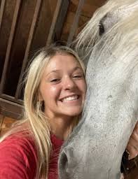 Looking for a recommendation of people/ companies to build either prefab or  custom horse barn builders in the area . Looking to get a 4-6 stall barn  and a 60x120 indoor arena