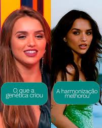 Clínica Fernanda Gonsalez Estética