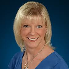 Lacey Garrett, TX Real Estate Agent