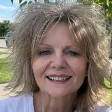 Potty training older dogs with licking habits and mirror aggression