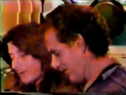 Where to find the Big Steve interview by Gans and Lambert?