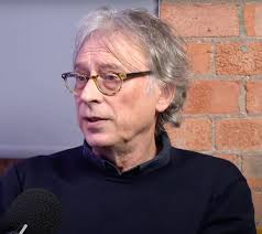 Is your child's speed predetermined by genetics?