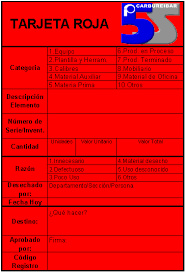 Tarjeta roja tv, pirlotv, partido en vivo, rojadirecta, tarjeta roja, elitegol, vipgoal, tarjetarojaonline, roja directa online, rojadirecta.me, rojadirecta.net, rojadirecta.es, rojadirecta.com, rojadirecta.it pirlotv.online justintv futbol en vivo liga mx real madrid vs barcelona por ceular y tablet. Https Www Euskalit Net Buscador Admin Upload Buenas Practicas Experiencia6spierburg Y Digitales Pdf