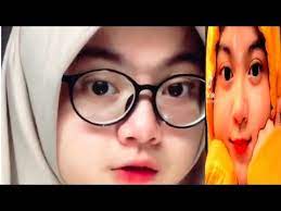 Tiktok imut imut mp3 ✖. Kumpulan Video Tiktok Unaa Cewek Imut Dan Lucu Youtube In 2021 Cat Eye Glass Eyes Cats