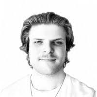 Jason Kirkley's Instagram, Twitter & Facebook