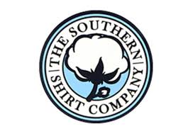 We did not find results for: Preppy Brands Southern Preppy Brands For Men Women