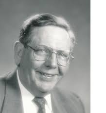 Robert C. Splieth Obituary June 27, 2012