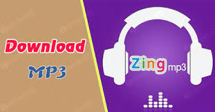 Tải Nhạc Tren Zing Mp3 Bằng Idm Download Am Thanh Tren Zing Bằng Inte