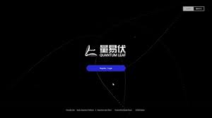Ahhh, faço uns design ai, tiro umas foto, jogo uns jogo, assisto corrida e como paçoca. Qip2021 Quantum Computing At Baidu Runyao Duan Youtube