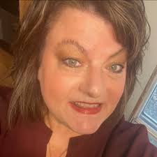 Can you shop at Dollywood without a ticket?