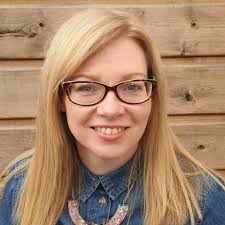 The Product PR Course with Louise Cox