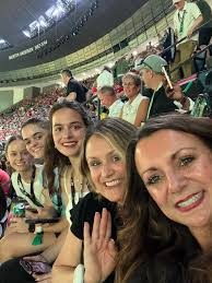 Happy happy birthday to my birthday buddy Celena West Earl!!! Hope you have  a wonderful day 🎂🎈🎉 And so glad Lyndi Sullens Forrest had a baby for us 