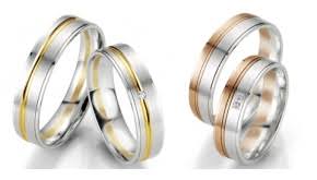 Subtil diamant c'est un choix unique de bague de fiançailles pas cher en or. Alliance Diamant Breuning Exigez La Meilleure Qualite Avec Des Bijoux Diamants