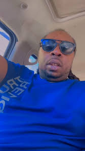 Just seen a midget 304 walking down Aurora, this world getting a little  crazy literally😂💯, #comedyreels #explorepage #fye