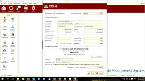 We did not find results for: Real Estate Management System Property Management Software With Sms Notification By Websoftmarket